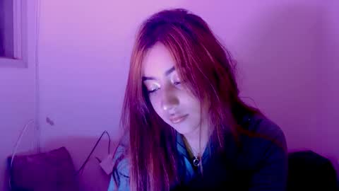 your princess online show from March 2026 05:46:01 AM