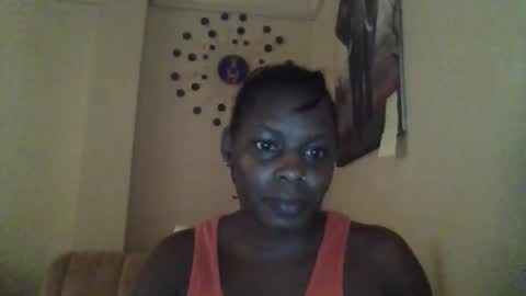 Snapshot of queen20256 chatting on October 2025 11:54:02 AM queen20256 online show from October 2025 11:54:02 AM