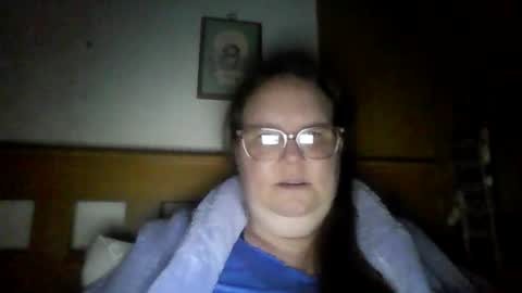 Snapshot of queen2118694 chatting on February 2026 10:58:02 AM naughty Queen online show from February 2026 10:58:02 AM