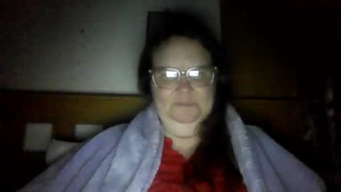 Snapshot of queen2118694 chatting on February 2026 11:04:02 AM naughty Queen online show from February 2026 11:04:02 AM