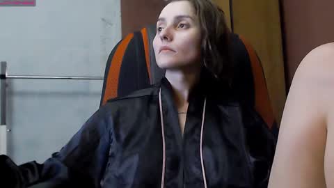 Lola online show from March 2025 05:11:02 PM