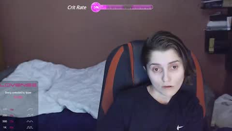 Lola online show from March 2025 04:06:02 PM