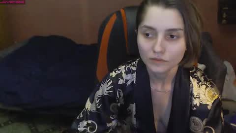 Lola online show from March 2025 02:07:01 PM