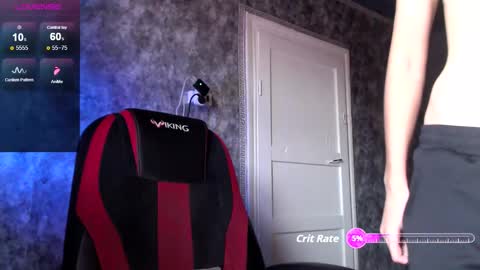 Lola online show from September 2025 06:04:02 AM