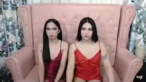 Snapshot of queen778502 chatting on March 2026 06:58:01 PM Queen Asian Goddess online show from March 2026 06:58:01 PM