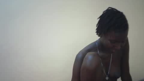 asher online show from March 2026 11:33:02 AM