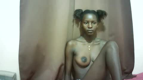 asher online show from April 2026 11:11:02 PM