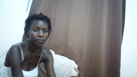 Snapshot of queen_0012 chatting on May 2026 02:31:02 AM asher online show from May 2026 02:31:02 AM