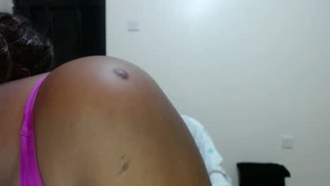 emmie online show from April 2026 01:00:01 AM