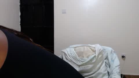 emmie online show from April 2026 01:01:02 AM