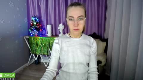 A N I  Ill be here on December 1st online show from January 2025 04:06:01 AM