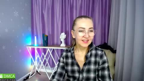 A N I  Ill be here on December 1st online show from September 2025 02:44:02 PM