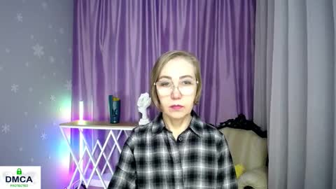 A N I  Ill be here on December 1st online show from November 2025 09:45:01 AM