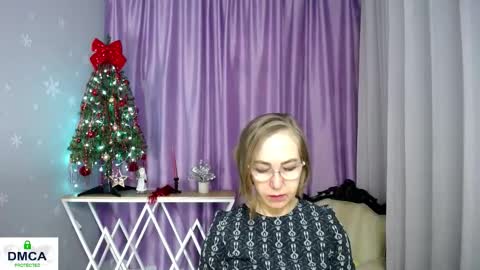 A N I  Ill be here on December 1st online show from March 2026 07:15:01 AM