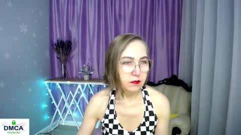 A N I  Ill be here on December 1st online show from March 2026 08:20:02 AM