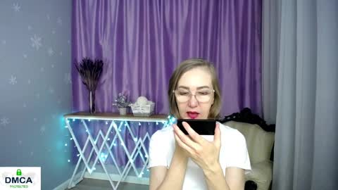 A N I  Ill be here on December 1st online show from April 2026 10:12:02 AM