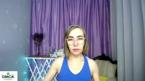 Snapshot of queen_a_n_i chatting on April 2026 07:24:01 AM A N I Ill be here on December 1st online show from April 2026 07:24:01 AM