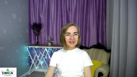 Snapshot of queen_a_n_i chatting on April 2026 07:58:01 AM A N I Ill be here on December 1st online show from April 2026 07:58:01 AM