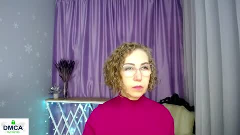 Snapshot of queen_a_n_i chatting on June 2026 10:47:02 AM A N I Ill be here on December 1st online show from June 2026 10:47:02 AM