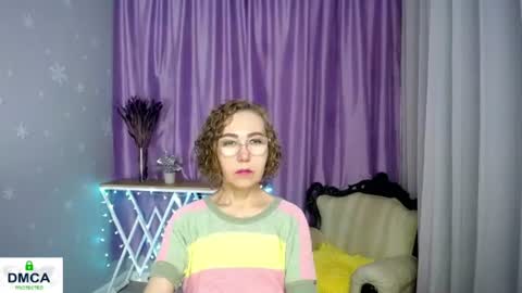 Snapshot of queen_a_n_i chatting on July 2026 06:52:02 AM A N I Ill be here on December 1st online show from July 2026 06:52:02 AM