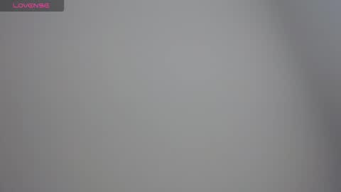 ANTONELLA online show from March 2026 12:38:02 PM