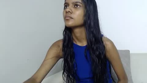 Snapshot of queen_adhara chatting on July 2026 12:40:02 PM ANTONELLA online show from July 2026 12:40:02 PM