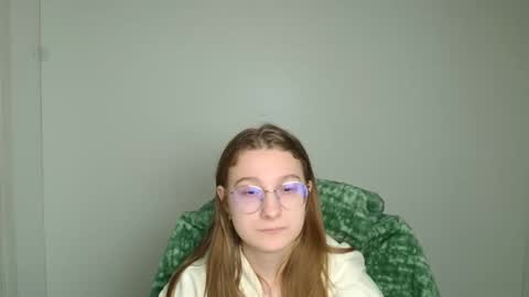 Amelie online show from February 2026 12:17:01 PM