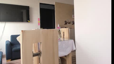 queen_andromeda online show from March 2025 12:48:01 PM