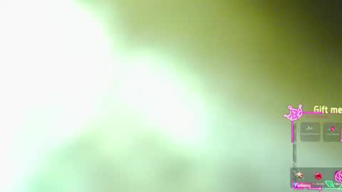 QnAnitaDix online show from April 2026 04:48:01 PM