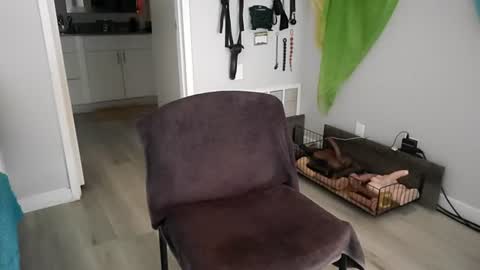 Snapshot of queen_anita chatting on July 2026 07:12:02 PM QnAnitaDix online show from July 2026 07:12:02 PM