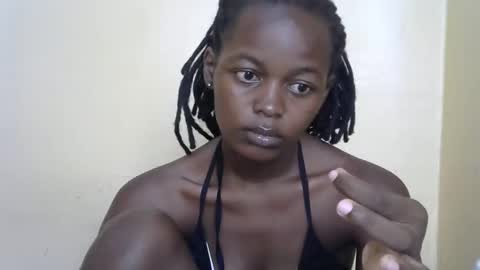 queen_banice online show from December 2025 07:24:01 AM