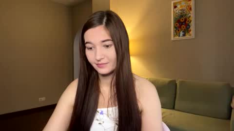 Viktoria online show from November 2025 12:05:02 PM