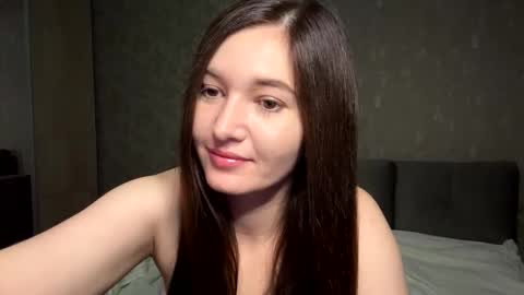 Viktoria online show from May 2026 06:58:01 PM