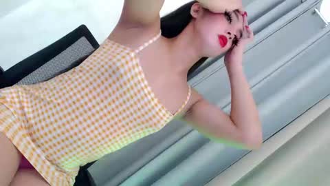 queen_danaya online show from December 2025 01:32:02 AM