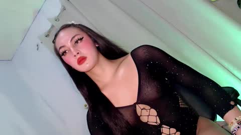 queen_danaya online show from March 2026 01:38:01 AM