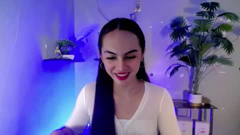 Snapshot of queen_danaya chatting on June 2026 12:32:02 AM queen_danaya online show from June 2026 12:32:02 AM