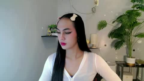 Snapshot of queen_danaya chatting on June 2026 09:57:02 PM queen_danaya online show from June 2026 09:57:02 PM