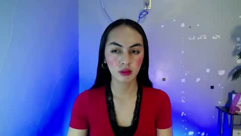 Snapshot of queen_danaya chatting on June 2026 08:55:02 PM queen_danaya online show from June 2026 08:55:02 PM