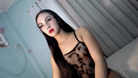 Snapshot of queen_danaya chatting on July 2026 10:21:01 AM queen_danaya online show from July 2026 10:21:01 AM