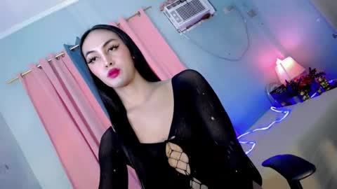 Snapshot of queen_danaya chatting on July 2026 07:44:01 AM queen_danaya online show from July 2026 07:44:01 AM