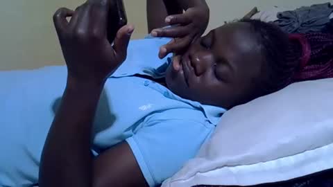 Gentrix online show from October 2025 08:46:02 PM