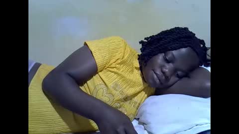 Gentrix online show from November 2025 07:02:02 PM