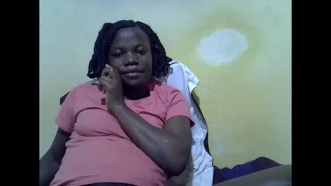 Gentrix online show from November 2025 07:04:02 PM