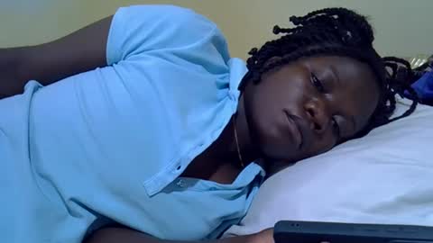 Gentrix online show from November 2025 06:57:01 AM