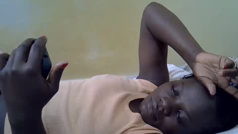 Gentrix online show from February 2026 08:43:01 AM