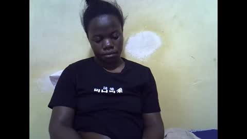 Gentrix online show from March 2026 08:37:01 PM