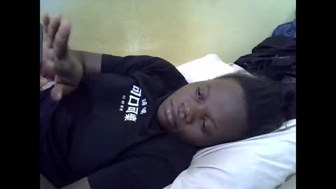 Gentrix online show from March 2026 08:43:01 AM