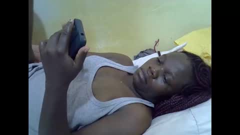 Gentrix online show from April 2026 08:09:02 AM