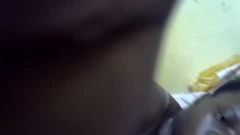 Gentrix online show from April 2026 06:12:01 PM