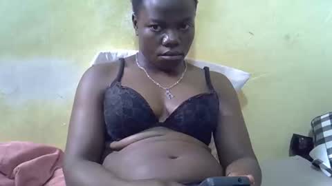 Snapshot of queen_darling3 chatting on April 2026 10:09:02 AM Gentrix online show from April 2026 10:09:02 AM